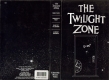 The Twilight Zone